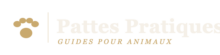 Pattes Pratiques
